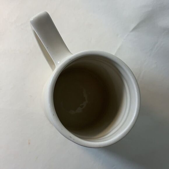 Brickyard 400 Indianapolis Moto Speedway Race Mug - Picture 4 of 8